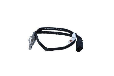 SENSOR ABGASTEMPERATUR NRF 707316 13