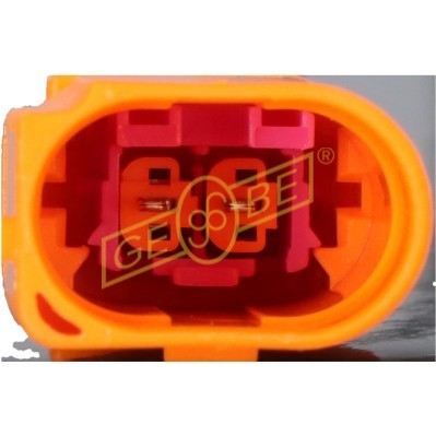 SENSOR ABGASTEMPERATUR GEBE 982111 1