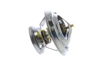 THERMOSTAT KüHLMITTEL VEMO V30992258 13