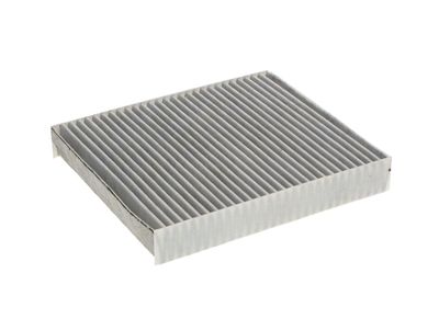 FILTRU AER HABITACLU BOSCH 1987435570 16