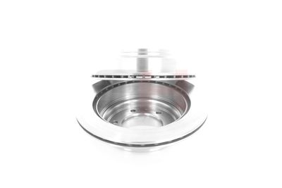 DISC FRANA GH GH423666 44