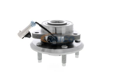 SET RULMENT ROATA VAICO V402023 29