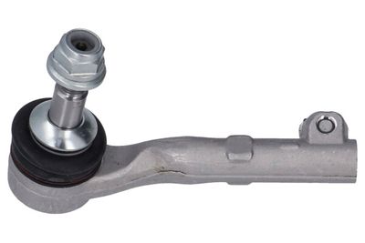 CAP DE BARA BIRTH RS4784