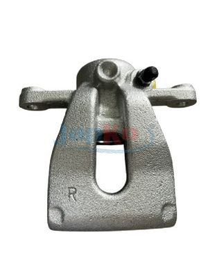 спирачен апарат JAPKO CAL293RJM
