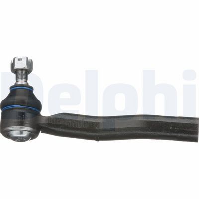 CAP DE BARA DELPHI TA3275 2