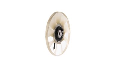 CUPLA VENTILATOR RADIATOR MAHLE CFF640000P 40