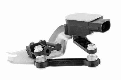 SENSOR LEUCHTWEITENREGULIERUNG