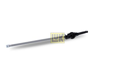 Schaeffler LuK Geberzylinder, Kupplung
