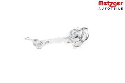 FIXARE USA METZGER AUTOTEILE 2312087 19