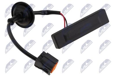 EZC-KA-063