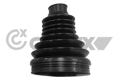 CAUTEX 021464 Пыльник шруса для DACIA LODGY (JS_)