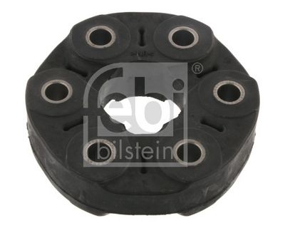 FEBI BILSTEIN Gelenk, Gelenkwelle