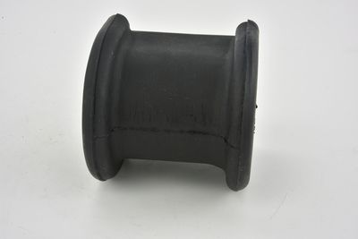 BUCSA BARA STABILIZATOARE FEBEST TSBDUF 28