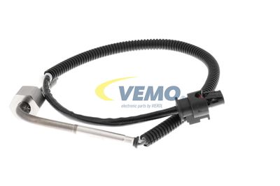 SENSOR ABGASTEMPERATUR VEMO V30720203 35