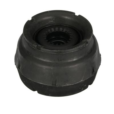 RULMENT SARCINA SUPORT ARC GATES SUS1269 41