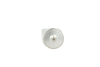SUPAPA EXPANSIUNE CLIMA NRF 38802 26