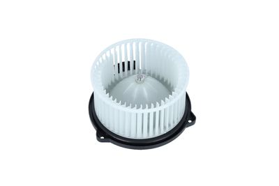 VENTILATOR HABITACLU NRF 34441 44