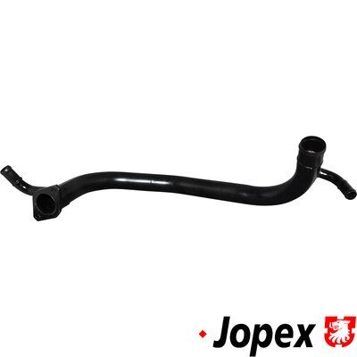 CUPLAJ CONDUCTA LICHID RACIRE