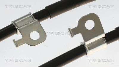 CABLU FRANA DE PARCARE TRISCAN 8140161221 5