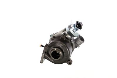 COMPRESOR SISTEM DE SUPRAALIMENTARE REMANTE 003002004575R 32