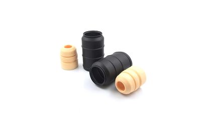 STAUBSCHUTZSATZ STOßDäMPFER SKF VKDP33342T 3