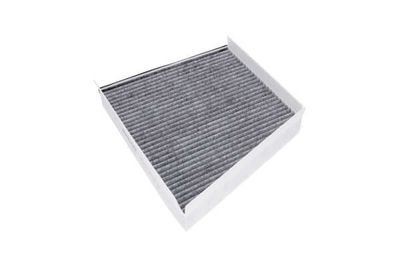 FILTRU AER HABITACLU AMC Filter FCA10117C 8