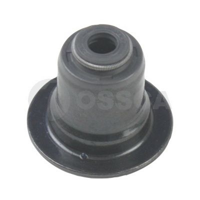 Уплотнительное кольцо, стержень клапана OSSCA 22368 для PEUGEOT 4007