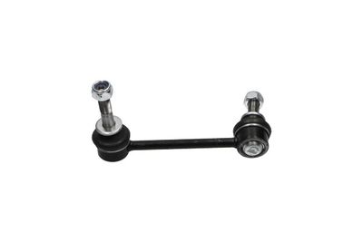 BRAT/BIELETA SUSPENSIE STABILIZATOR Kavo Parts SLS9064 2