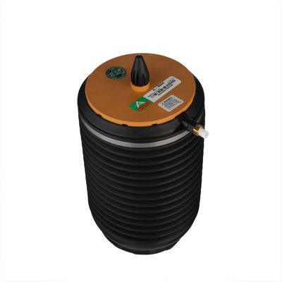 LUFTFEDER FAHRWERK Arnott A3944 73