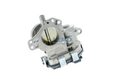 CARCASA CLAPETA VEMO V42810004 34