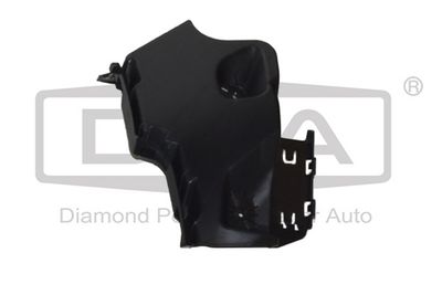 SET MONTAJ BARA PROTECTIE DPA 88071911102