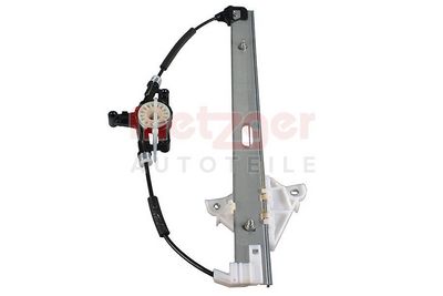 FENSTERHEBER METZGER AUTOTEILE 2160818 1