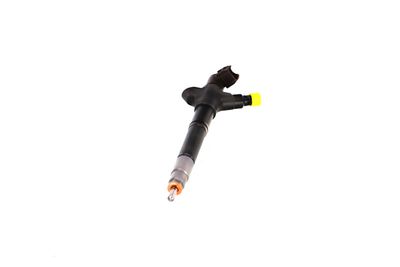 INJECTOR REMANTE 002003002094R 58