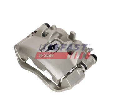 ETRIER FRANA FAST FT32182 11