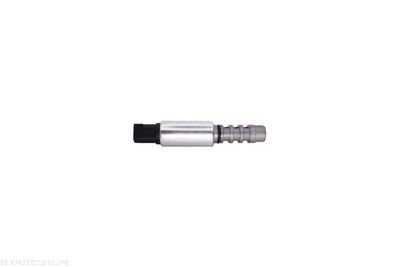 SUPAPA COMANDA POZ. ARBORE CU CAME AUTOMEGA 274729110 2