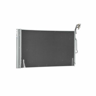 CONDENSATOR CLIMATIZARE NISSENS 940157 41