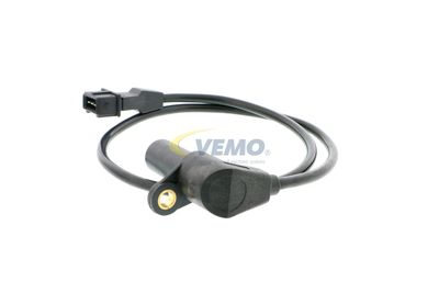 SENZOR IMPULSURI ARBORE COTIT VEMO V40720304 21
