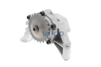 POMPA ULEI VAICO V100829 17