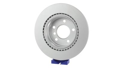 DISC FRANA SKF VKBD90031V2 23