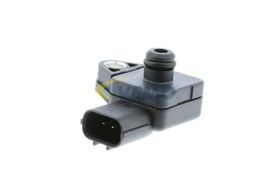 LUFTDRUCKSENSOR HöHENANPASSUNG VEMO V26720003 53