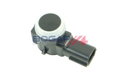 SENSOR AJUTOR PARCARE