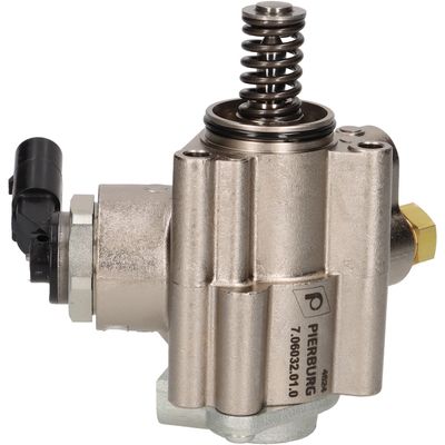 HOCHDRUCKPUMPE PIERBURG 706032010 23