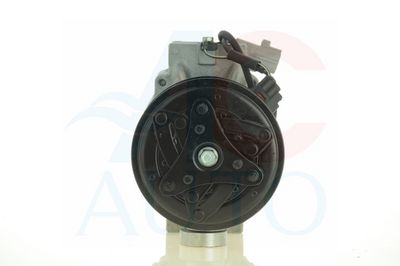 COMPRESOR CLIMATIZARE ACAUTO AC01DN815 3