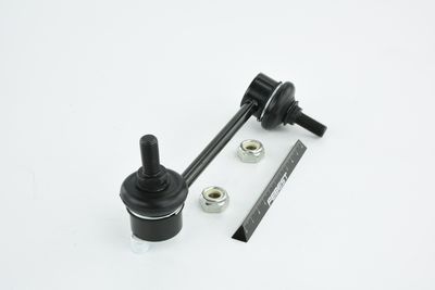 BRAT/BIELETA SUSPENSIE STABILIZATOR FEBEST 0723BALRL 43