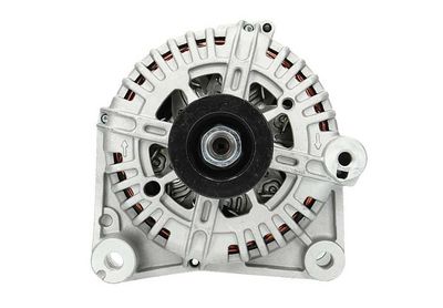 Alternátor PSH 215.534.150.000
