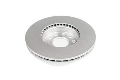 BREMSSCHEIBE DR!VE+ DBD0853C 1