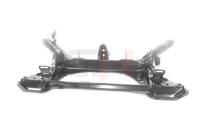 RAMA SUSTINERE/SUPORT AGREGATE GH GH593708 59