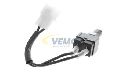 COMUTATOR LUMINI FRANA VEMO V70730006 30