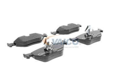 SET PLACUTE FRANA FRANA DISC VAICO V208107 21