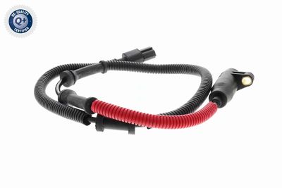 SENZOR TURATIE ROATA VEMO V53720031 7